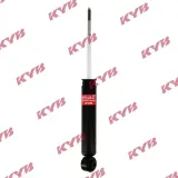kyb-349238-amortyzator-waga-z-opakowaniem-4-kg
