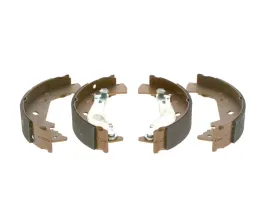 bosch-0-986-487-559-zestaw-szczek-hamulcowych