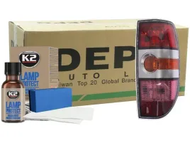 abakus-216-1968r-ld-ae-lampa-tylna-zespolona