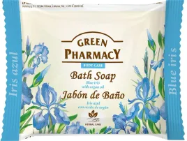 green-pharmacy-mydlo-do-rak-w-kostce-irys-100-g