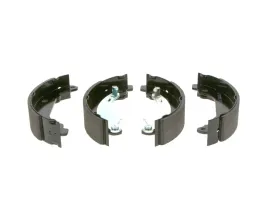 bosch-0-986-487-556-zestaw-szczek-hamulcowych