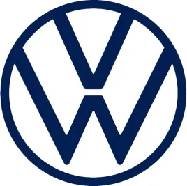 volkswagen-oe-3c1419501t-3c0905861j-kolumna-kierownicza-blokada
