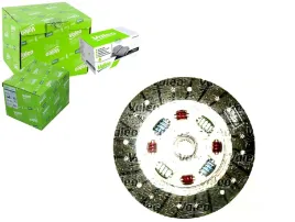 valeo-801561-zestaw-sprzegiel