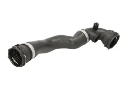 thermotec-dwb076tt-przewod-elastyczny-chlodnicy