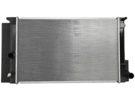 denso-drm50087-chlodnica-uklad-chlodzenia-silnika