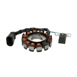 stator-inparts-ip000585