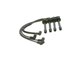 zestaw-przewodow-zaplonowych-bosch-0-986-357-239
