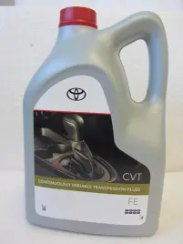 olej-do-automatycznej-skrzyni-biegow-toyota-cvt-fe-08886-81390