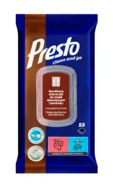 harper-presto-do-mebli-drewnianych-55szt-pop