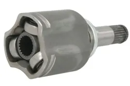 pascal-g73018pc-zestaw-przegubu-wal-napedowy