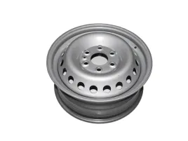 felga-stalowa-iveco-oe-5801622004-6-5-x-16-6x125-et-68