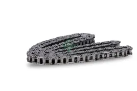 schaeffler-ina-553-0300-10-lancuch-rozrzadu