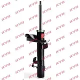 amortyzator-334840-kyb-typ-samochodu-samochody-dostawcze