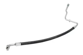 thermotec-ktt160262-linia-wysokiego-cisnienia-klimatyzacja