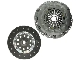 schaeffler-luk-626-3044-09-zestaw-sprzegiel