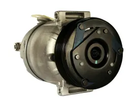 kompresor-klimatyzacji-bosch-1-986-ad1-028