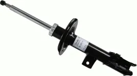 amortyzator-hyundai-przod-ix35-kia-sportage-1-6-2-0d-01-10-l-sachs