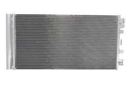 thermotec-ktt110520-skraplacz-klimatyzacja