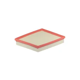 filtron-ap-052-2-filtr-powietrza