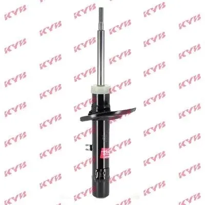 kyb-3338014-amortyzator-producent-czesci-kyb