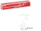 kyb-3338014-amortyzator-wersja-europejska