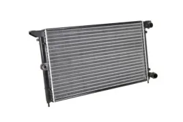 thermotec-d7w040tt-chlodnica-uklad-chlodzenia-silnika