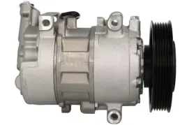 kompresor-klimatyzacji-renault-grand-scenic-iii-ktt090095