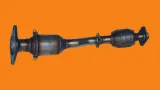 jmj-1091653fa-katalizator-waga-z-opakowaniem-4-kg