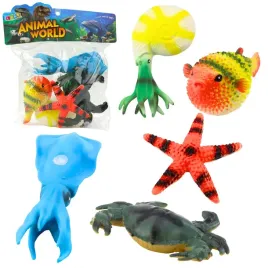 nd24-23337-zestaw-figurki-zwierzeta-morskie-krab