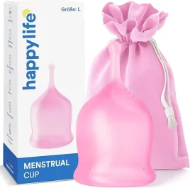 kubeczek-menstruacyjny-silikonowy-l-rozowy-miekki-25ml