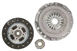 valeo-003344-zestaw-sprzegiel
