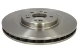 abe-c3m030abe-tarcza-hamulcowa