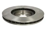 abe-c3m030abe-tarcza-hamulcowa-producent-czesci-abe