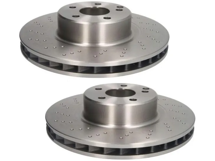 abe-c3m030abe-tarcza-hamulcowa-jakosc-czesci-zgodnie-z-gvo-q-oryginal-z-logo-producenta-czesci-oem-oes
