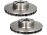 abe-c3m030abe-tarcza-hamulcowa-jakosc-czesci-zgodnie-z-gvo-q-oryginal-z-logo-producenta-czesci-oem-oes