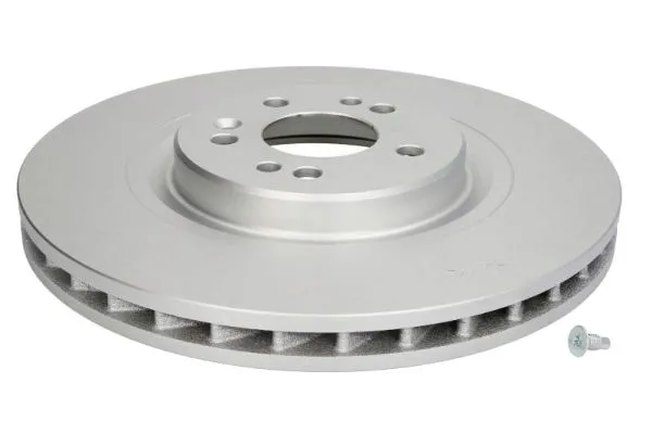 abe-c3m030abe-tarcza-hamulcowa-waga-z-opakowaniem-5-kg