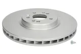 abe-c3m030abe-tarcza-hamulcowa-waga-z-opakowaniem-5-kg