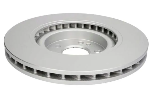 abe-c3m030abe-tarcza-hamulcowa-waga-produktu-5-kg