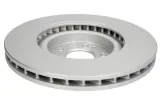 abe-c3m030abe-tarcza-hamulcowa-waga-produktu-5-kg