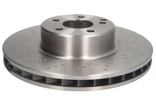 abe-c3m030abe-tarcza-hamulcowa-numer-katalogowy-oryginalu-mercedes-benz-09-7606-11