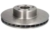 abe-c3m030abe-tarcza-hamulcowa-numer-katalogowy-oryginalu-mercedes-benz-09-7606-11