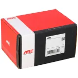 abe-c3m030abe-tarcza-hamulcowa-numer-katalogowy-czesci-c3m030abe