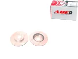 abe-c3m030abe-tarcza-hamulcowa-strona-zabudowy-przod