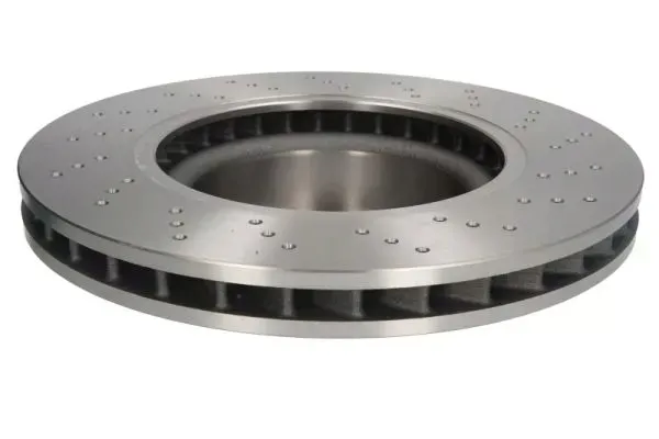 abe-c3m030abe-tarcza-hamulcowa-wysokosc-51-mm