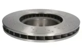 abe-c3m030abe-tarcza-hamulcowa-wysokosc-51-mm