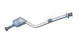 jmj-1091564-katalizator-producent-czesci-jmj