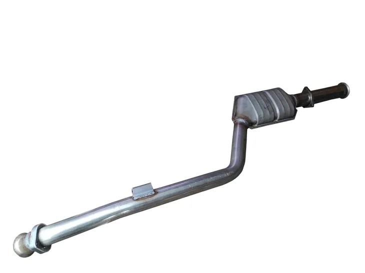 jmj-1091564-katalizator-waga-z-opakowaniem-7-kg
