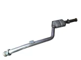 jmj-1091564-katalizator-waga-z-opakowaniem-7-kg