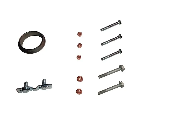 jmj-1091564-katalizator-waga-produktu-5-kg