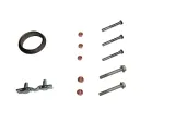 jmj-1091564-katalizator-waga-produktu-5-kg